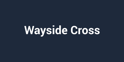 Wayside Cross Ministries